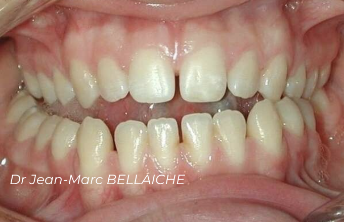 ortho montmartre paris 18