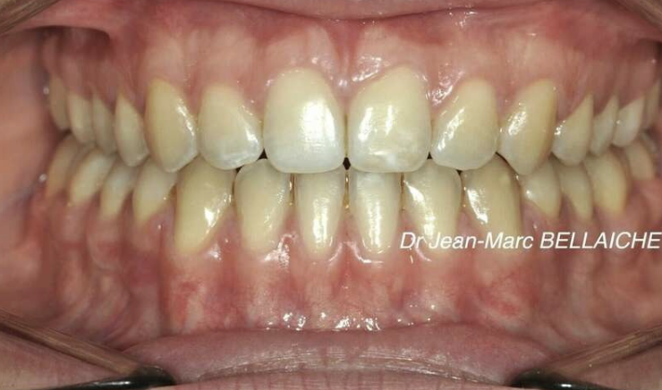 ortho montmartre paris 18