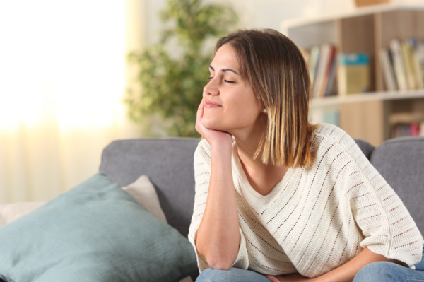 L’apnée du sommeil - Orthodontie Montmatre 75018