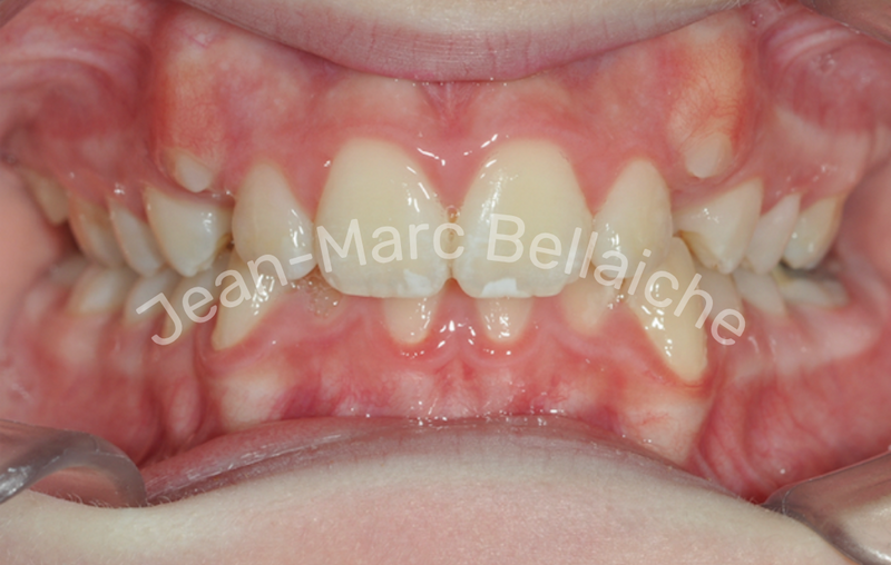 ortho montmartre paris 18