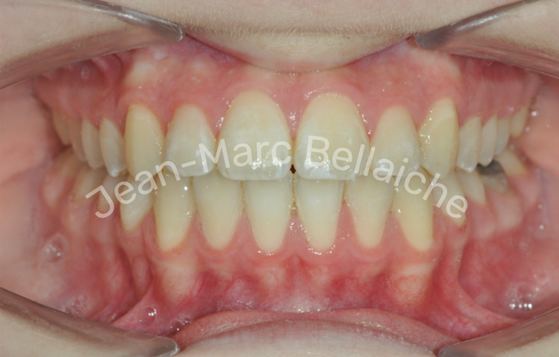 ortho montmartre paris 18