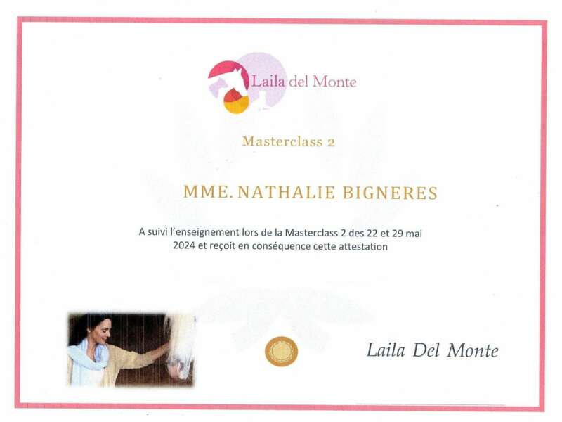 certificat_laila_del_monte