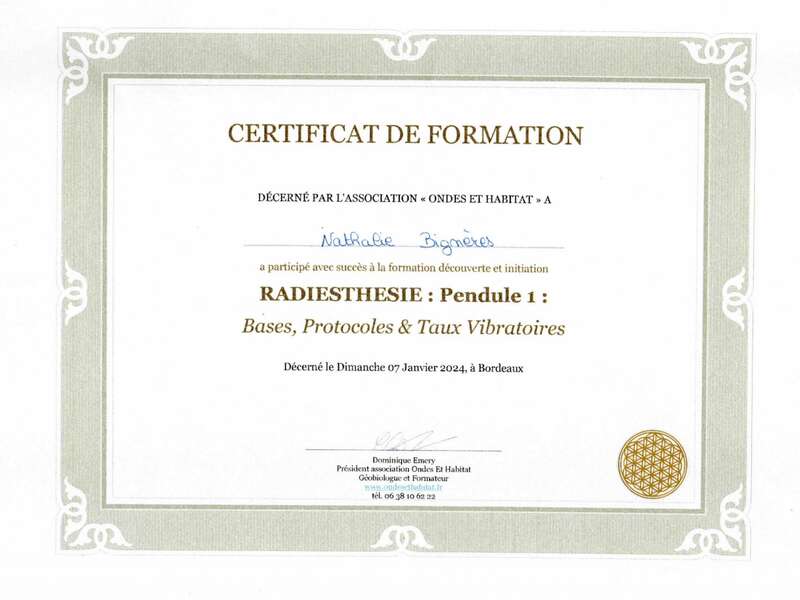 certificat_de_formation_page-0001