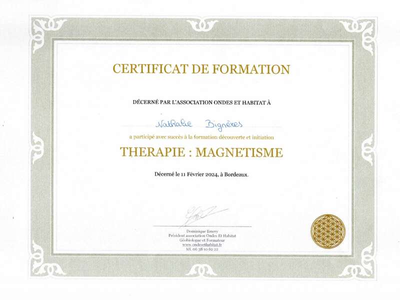 certificat_formation_page-0001