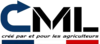 Logo LEPRETRE Construction