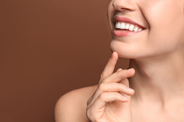 Déchaussement des dents : bientôt une meilleure prise en charge ?