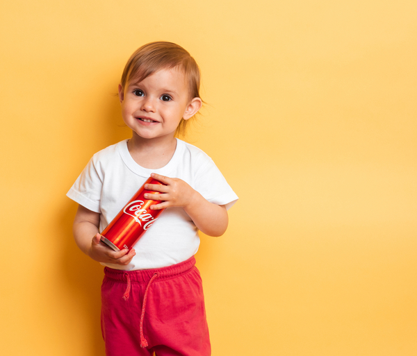 Malnutrition et dents : l’obésité en première ligne