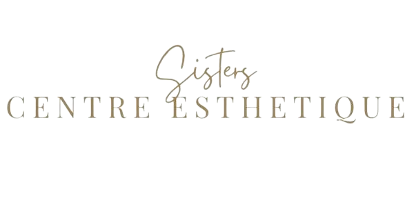 Logo Sisters Centre Esthétique