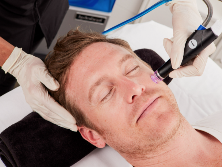 capture_d_ecran_2022-05-18_a_15-17-52