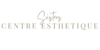 Bienvenue sur le site de Sisters Centre Esthétique