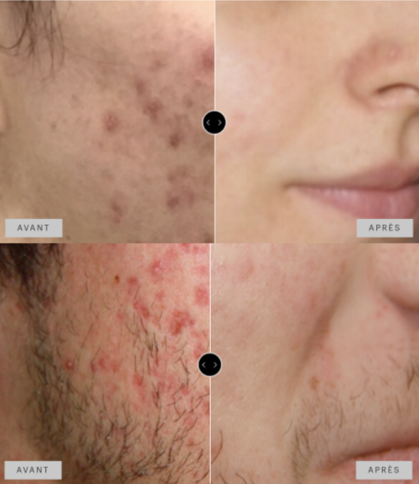 capture_d_ecran_2022-05-23_a_09-43-12