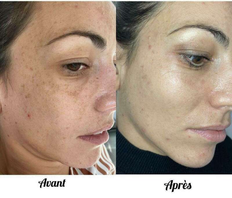 385546868_1842168722893140_5119081565513372426_n