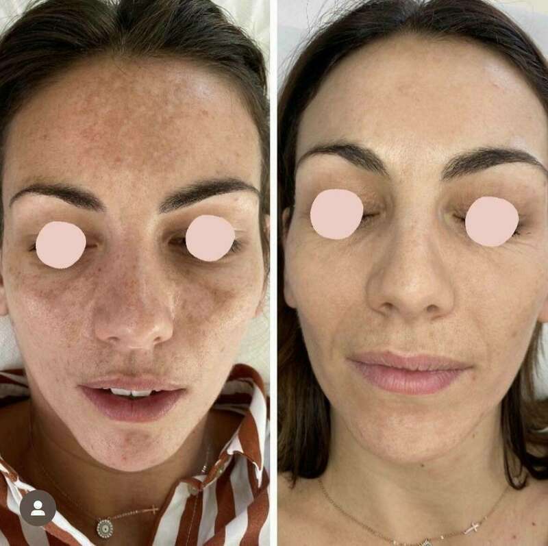 385531243_2422786647893300_6167428451600541213_n