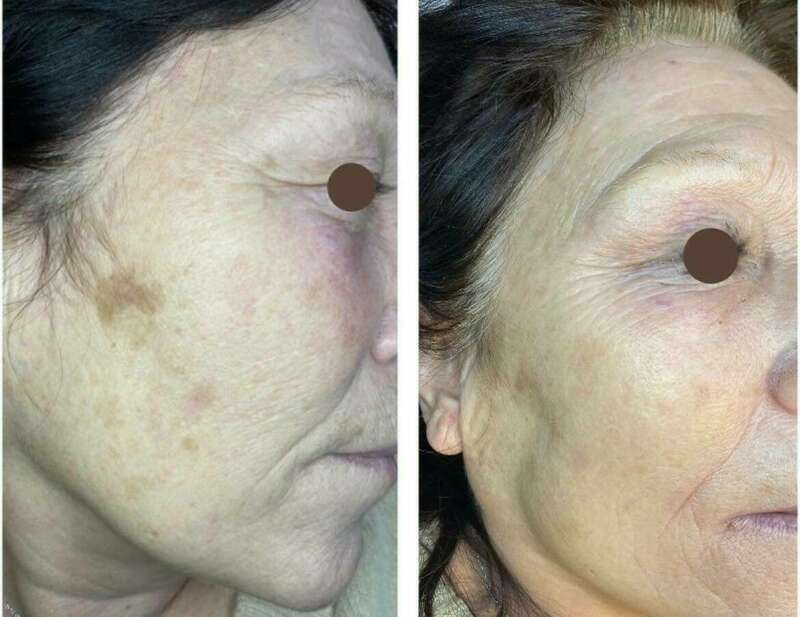 406825350_907378207388556_4112877753081052403_n