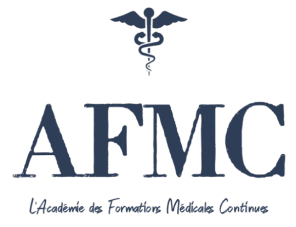 Logo AFMC Logo AFMC