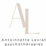 Logo Cabinet