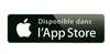 App store