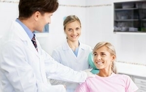 LE DOSSIER ORTHODONTIQUE