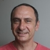 Docteur Franck HERVE, Docteur en chirurgie dentaire