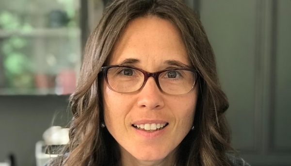 DR DELPHINE POINTEAU-LAFOND