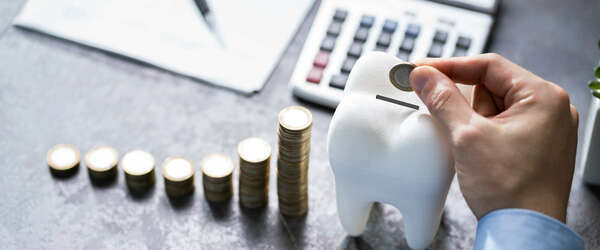 COÛTS ET PRISE EN CHARGE