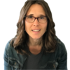 Docteur Delphine POINTEAU-LAFOND, Docteur en chirurgie dentaire