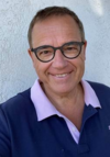 Docteur Philippe AMAT, Docteur en chirurgie dentaire
