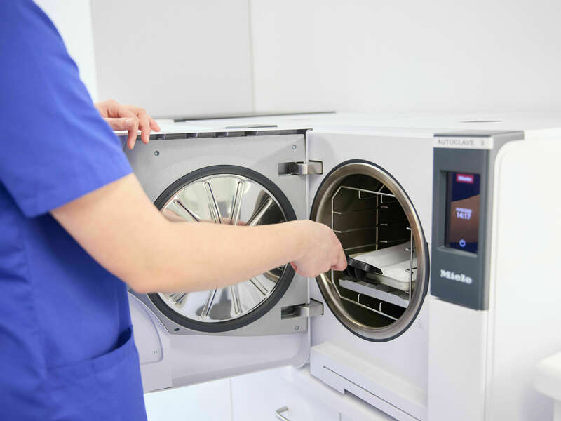 dpr51861__davidpiole