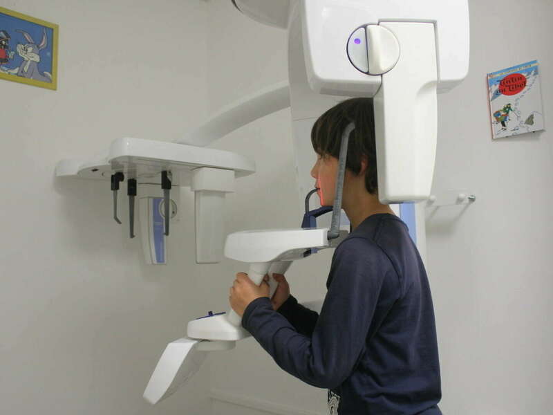 8auqvda4b7_1609829595