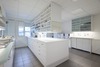 Salle de stérilisation du cabinet orthodontique du Dr Amat au Mans