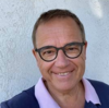 Docteur Philippe Amat, chirurgien dentiste au Mans