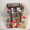 Chocolat au cabinet dentaire du Mans