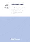 Amat P. Auteur principal ou coauteur de deux chapitres du livre : Myofunctional Therapy in Snoring and Sleep Apnea. 