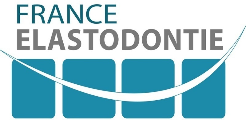 Prothésistes du Dr Amat, orthodontiste au Mans