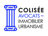 colisée avocats