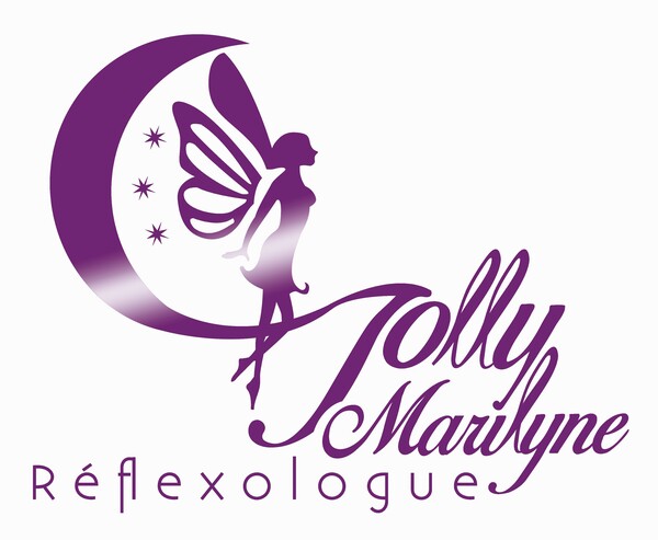 Marilyne Jolly - Une parenthèse bien-être