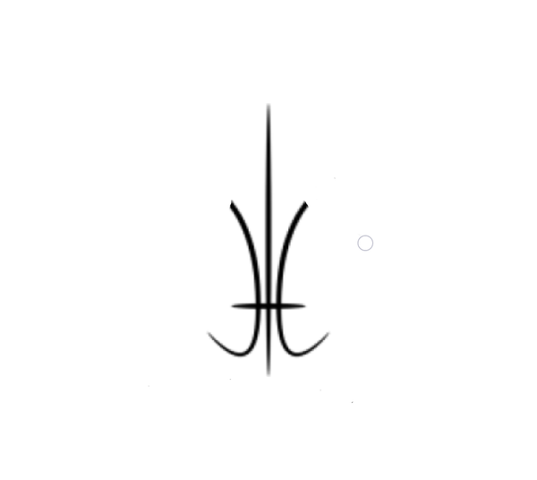 Logo LARGERON AVOCAT