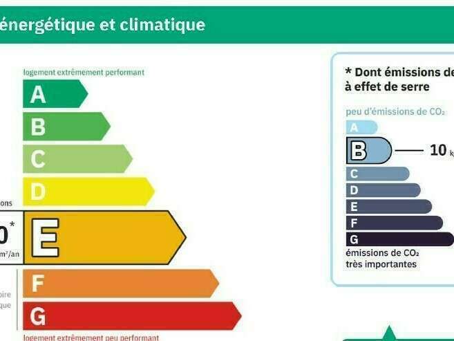 capture_d_ecran_2023-08-27_160411