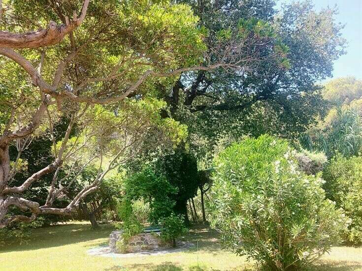 capture_d_ecran_2023-08-27_162925