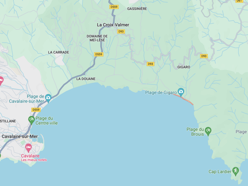 capture_d_ecran_2024-02-28_a_11-07-41