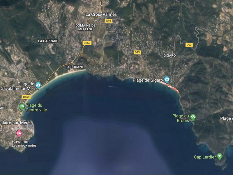 capture_d_ecran_2024-02-28_a_11-12-28