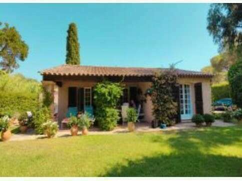 capture_d_ecran_2023-08-27_160235