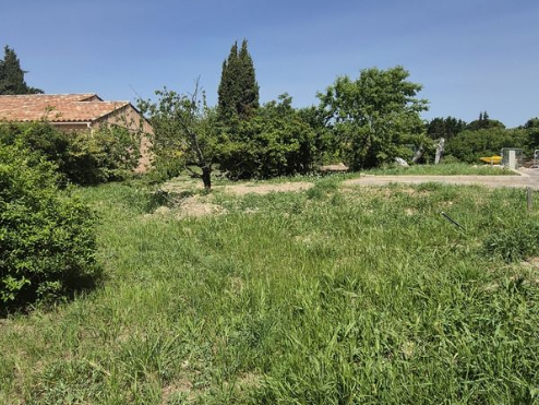 capture_d_ecran_2026-01-09_102938