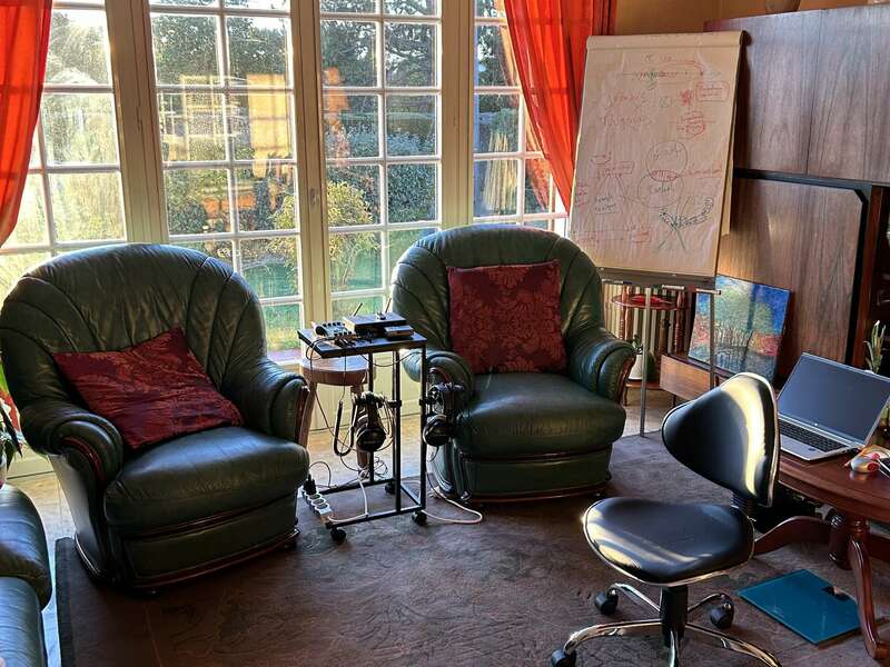 photo_cabinet_sommervieu