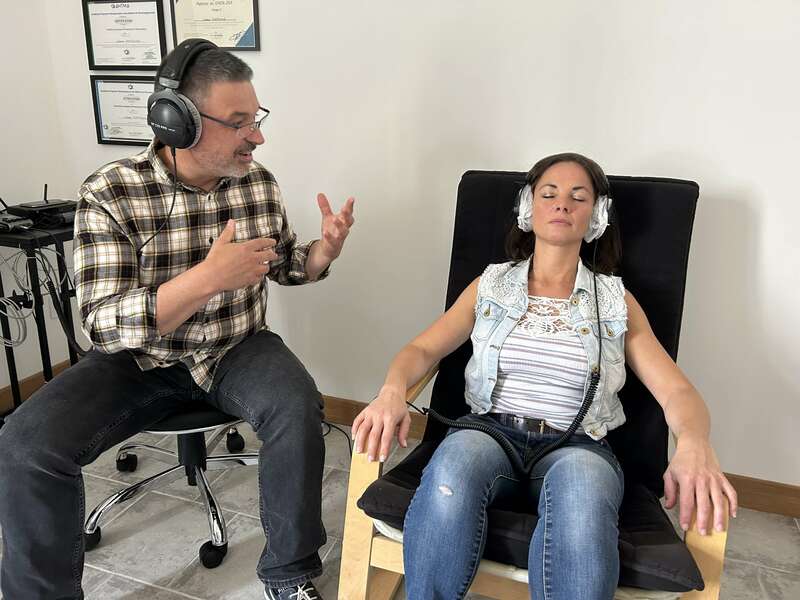 2023-09-0920231005-1598039-1o0mze9