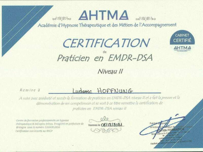 diplome_praticien_en_emdr_-dsa_niveau_2-page-00520230719-347383-gigp1w