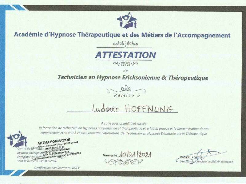 attestation_tecnicien_en_hypnose_ericksonienne_et_therapeutique20230719-347383-1xoat59