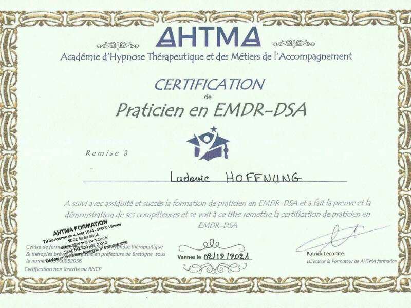 diplome_praticien_en_emdr_-dsa_niveau_1-page-00420230719-347383-ew9br