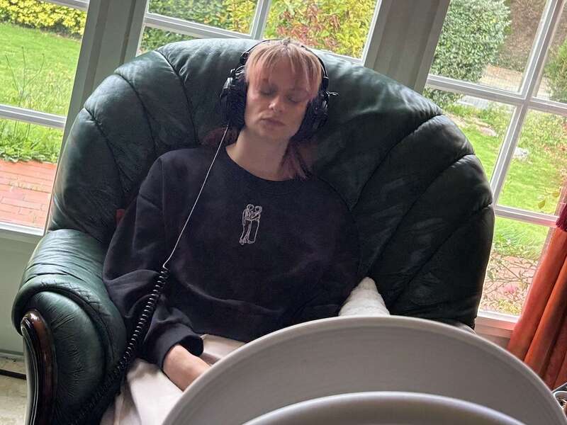 anne_dream_machine_120251007-851073-l1jxz220251007-851073-w30m0s