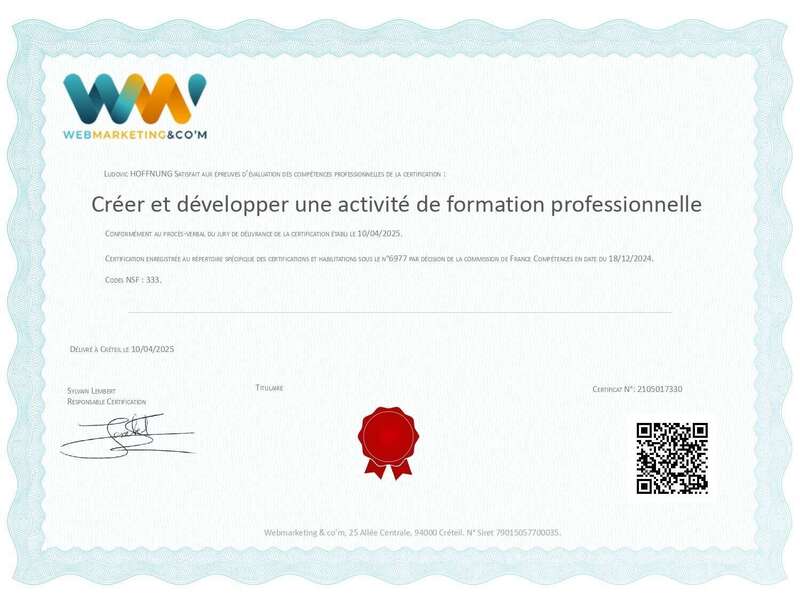 diplome_de_formateur_page-0001